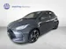 Toyota Yaris 1.5 VVT-i HSD Premium