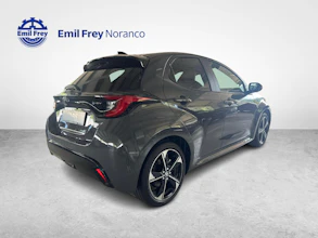 https://vehicle.imgix.net/4280923/8bbcb451-d976-4309-91b7-6f598a7d220f.jpg