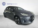 Toyota Yaris 1.5 VVT-i HSD Premium