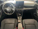 Toyota Yaris 1.5 VVT-i HSD Premium