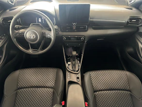 https://vehicle.imgix.net/4280923/92acf914-233e-4898-bf20-c8bcb2354c7e.jpg