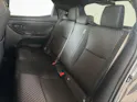 Toyota Yaris 1.5 VVT-i HSD Premium