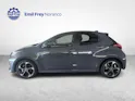 Toyota Yaris 1.5 VVT-i HSD Premium