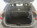 Toyota Yaris 1.5 VVT-i HSD Premium