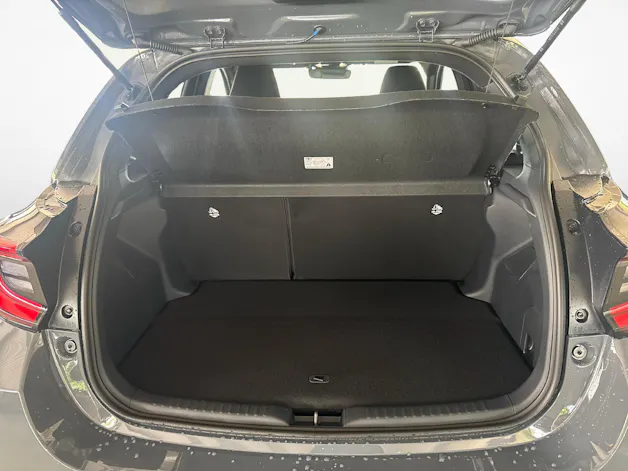 Toyota Yaris 1.5 VVT-i HSD Premium