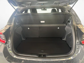 immagine del veicolo TOYOTA Yaris 1.5 VVT-i HSD Premium