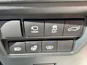 Toyota Yaris Cross 1.5 VVT-i HSD Premiere Edition AWD-i