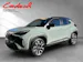Toyota Yaris Cross 1.5 VVT-i HSD Premiere Edition AWD-i