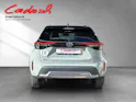 Toyota Yaris Cross 1.5 VVT-i HSD Premiere Edition AWD-i