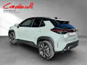 Toyota Yaris Cross 1.5 VVT-i HSD Premiere Edition AWD-i