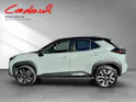 Toyota Yaris Cross 1.5 VVT-i HSD Premiere Edition AWD-i