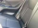 Toyota Yaris Cross 1.5 VVT-i HSD Premiere Edition AWD-i
