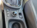 Toyota Yaris Cross 1.5 VVT-i HSD Premiere Edition AWD-i