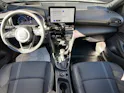 Toyota Yaris Cross 1.5 VVT-i HSD Premiere Edition AWD-i