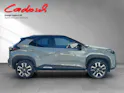 Toyota Yaris Cross 1.5 VVT-i HSD Premiere Edition AWD-i