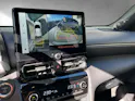 Toyota Yaris Cross 1.5 VVT-i HSD Premiere Edition AWD-i