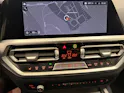 BMW M440i xDrive Gran Coupé