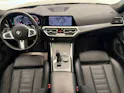 BMW M440i xDrive Gran Coupé