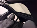 BMW M440i xDrive Gran Coupé