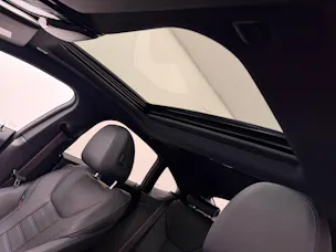 BMW M440i xDrive Gran Coupé