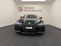 BMW M440i xDrive Gran Coupé