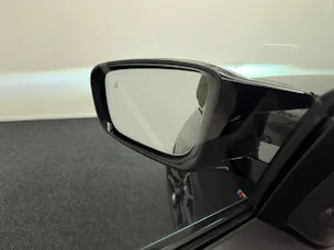 BMW M440i xDrive Gran Coupé