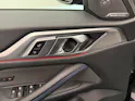 BMW M440i xDrive Gran Coupé