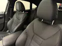 BMW M440i xDrive Gran Coupé