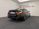 BMW M440i xDrive Gran Coupé