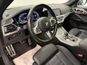 BMW M440i xDrive Gran Coupé