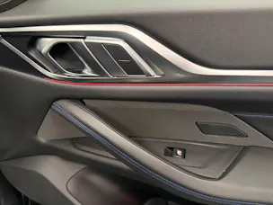 BMW M440i xDrive Gran Coupé
