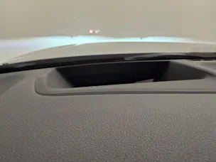 BMW M440i xDrive Gran Coupé