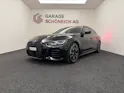 BMW M440i xDrive Gran Coupé