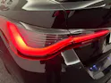 BMW M440i xDrive Gran Coupé
