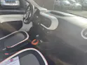 Renault Twingo Electric Vibes