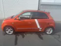 Renault Twingo Electric Vibes
