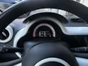 Renault Twingo Electric Vibes
