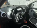 Renault Twingo Electric Vibes