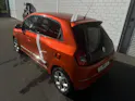 Renault Twingo Electric Vibes