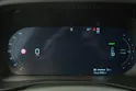 Volvo EX40 Twin XCENTRIC Edition AWD