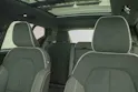 Volvo EX40 Twin XCENTRIC Edition AWD