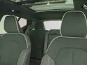 Volvo EX40 Twin XCENTRIC Edition AWD