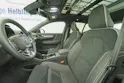 Volvo EX40 Twin XCENTRIC Edition AWD
