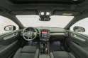 Volvo EX40 Twin XCENTRIC Edition AWD