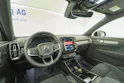 Volvo EX40 Twin XCENTRIC Edition AWD