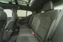 Volvo EX40 Twin XCENTRIC Edition AWD