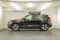 Volvo EX40 Twin XCENTRIC Edition AWD