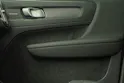 Volvo EX40 Twin XCENTRIC Edition AWD