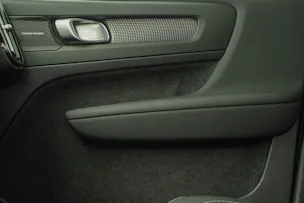 Volvo EX40 Twin XCENTRIC Edition AWD