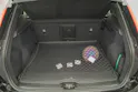 Volvo EX40 Twin XCENTRIC Edition AWD